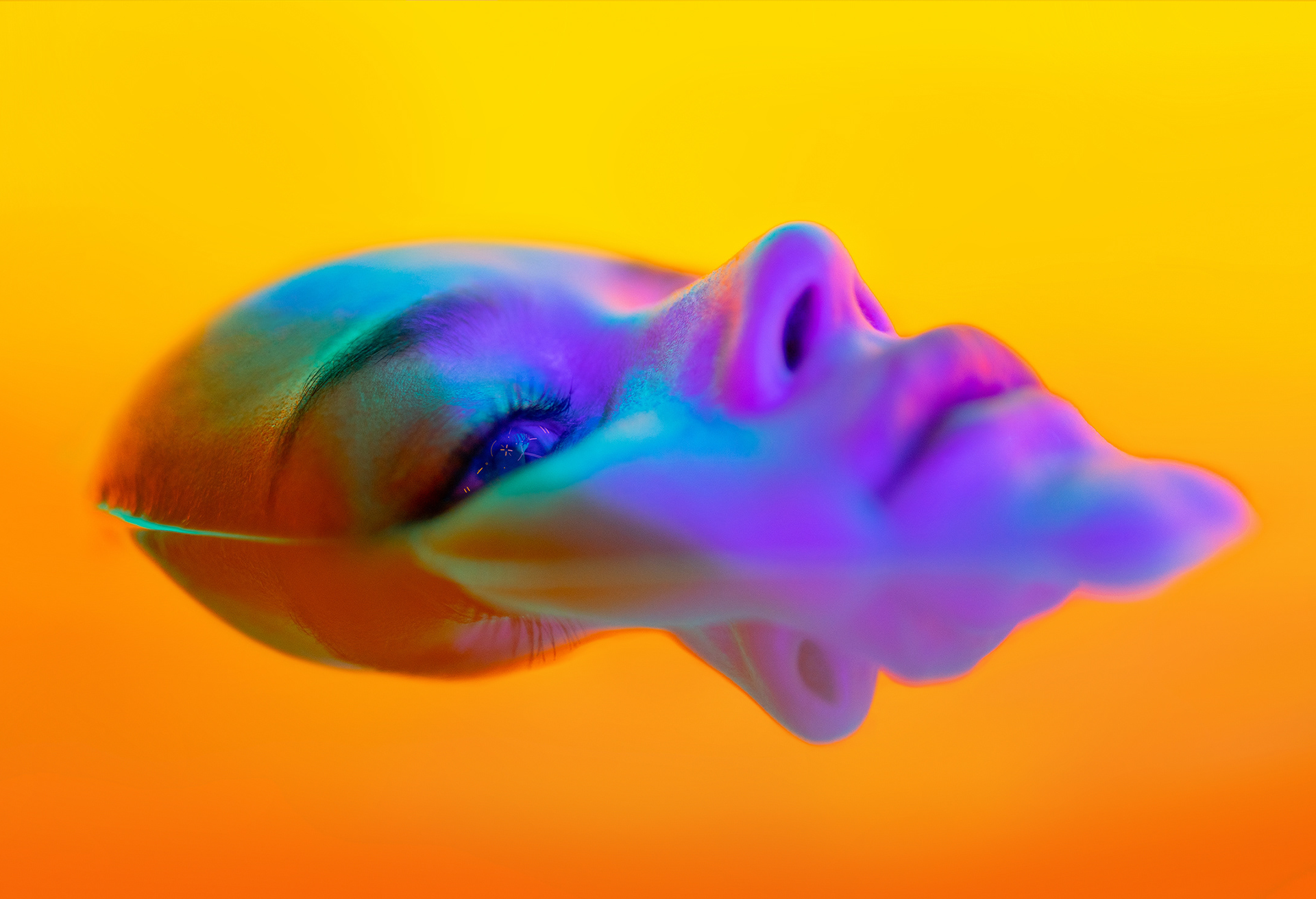 Floats