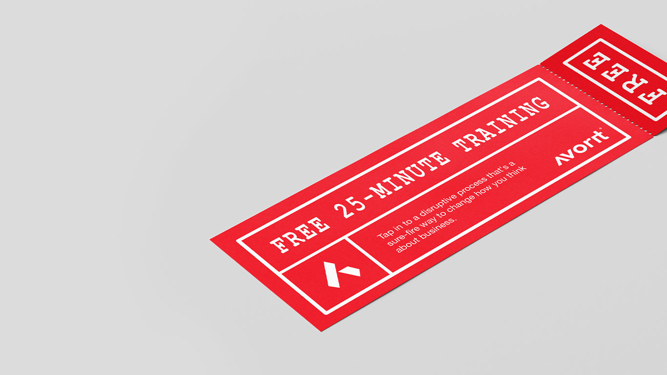 Branding