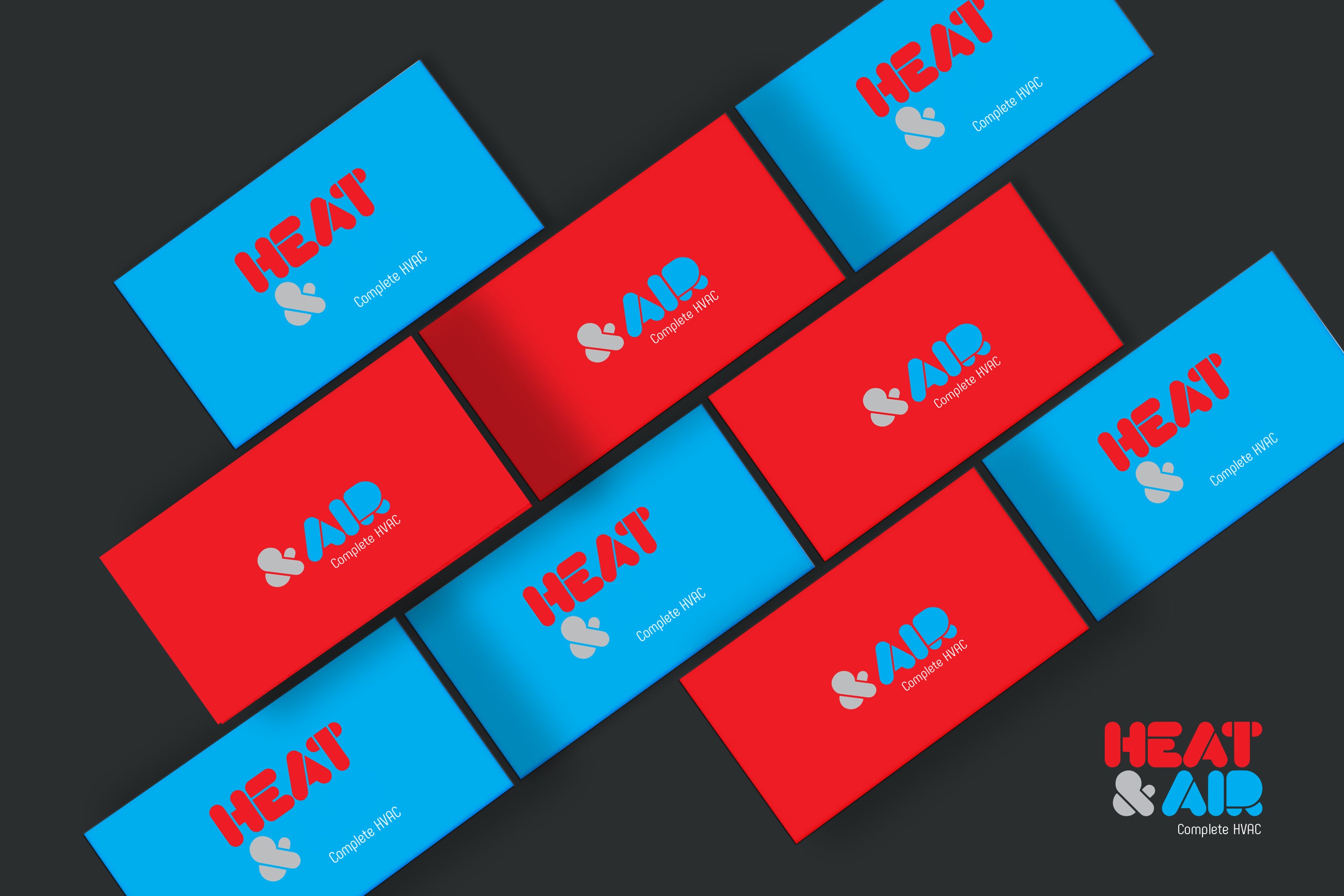Branding