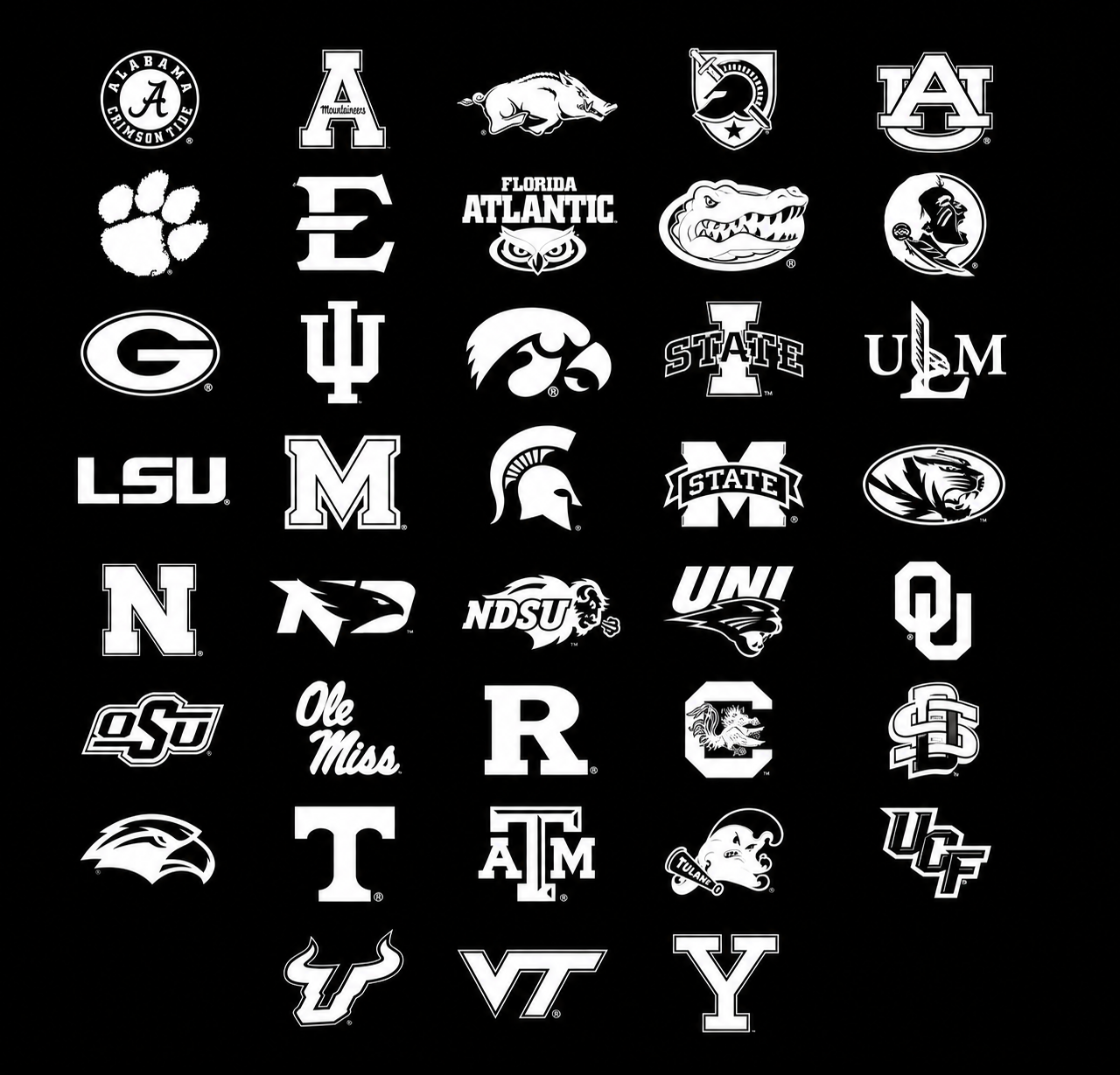 Collegiate Licensing