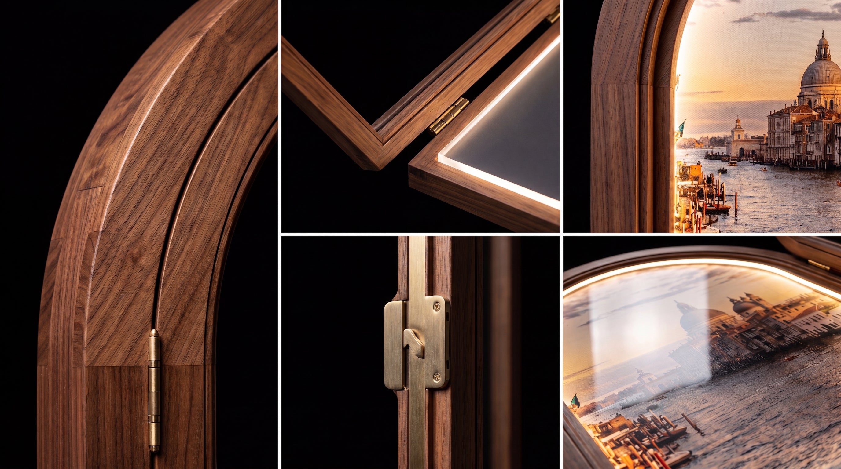 Product Photography