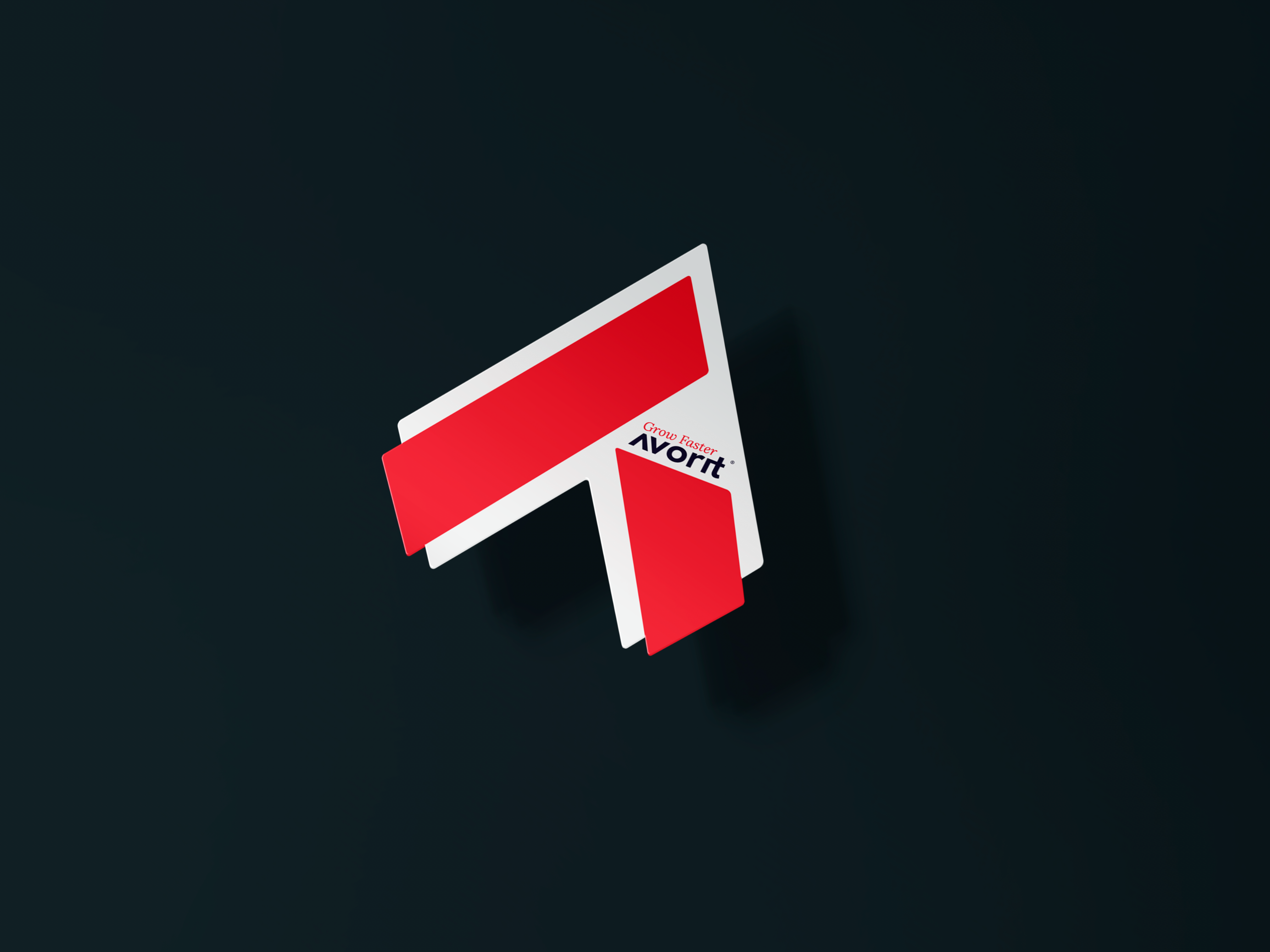 Branding