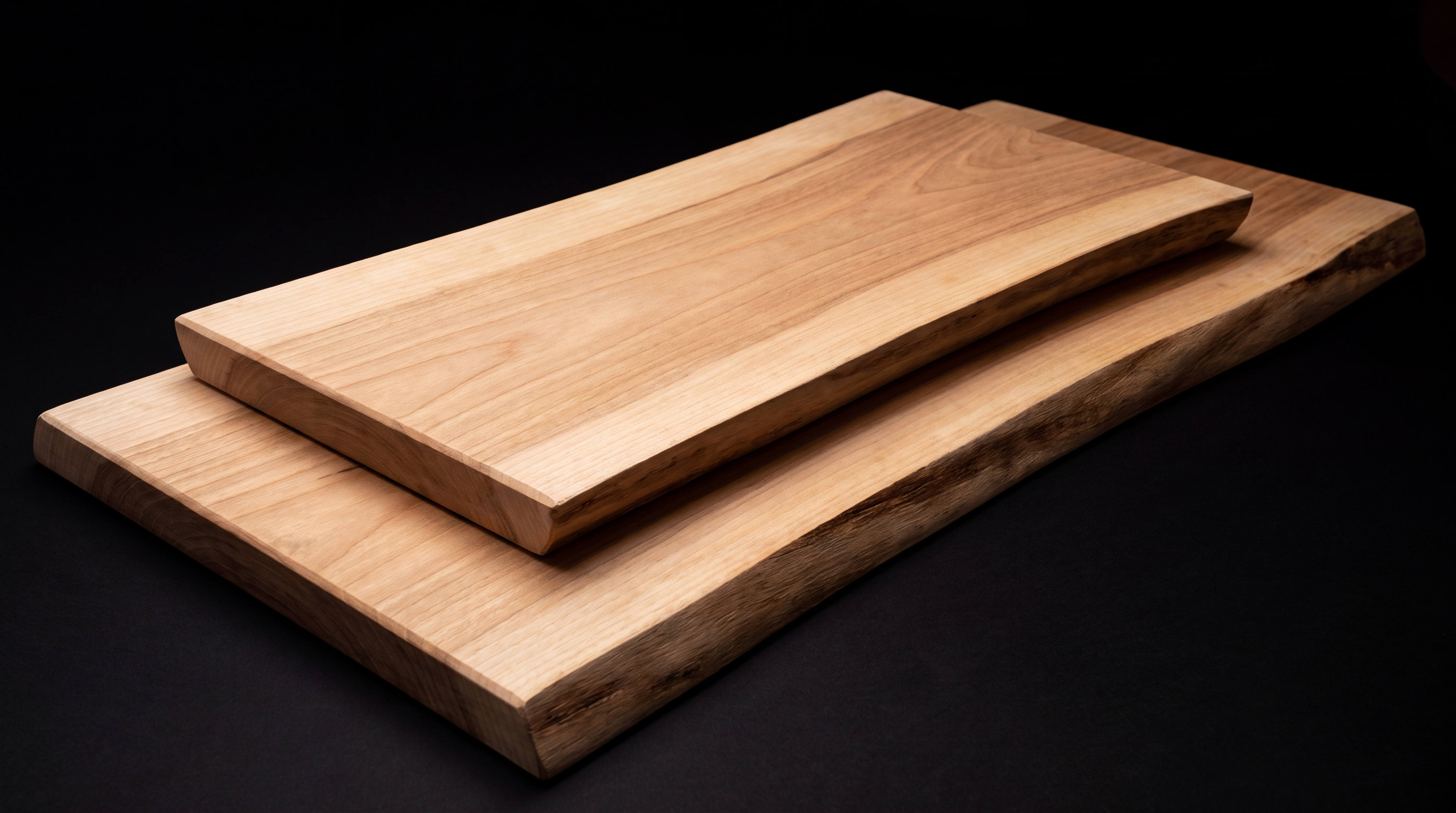 Product Photography