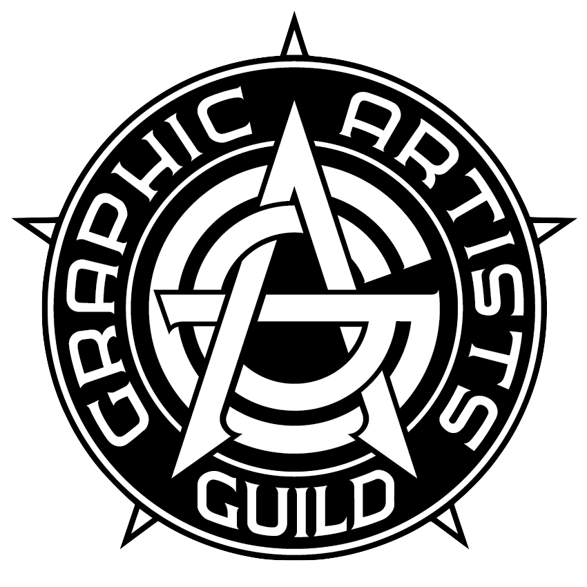 Graphic Artists Guild