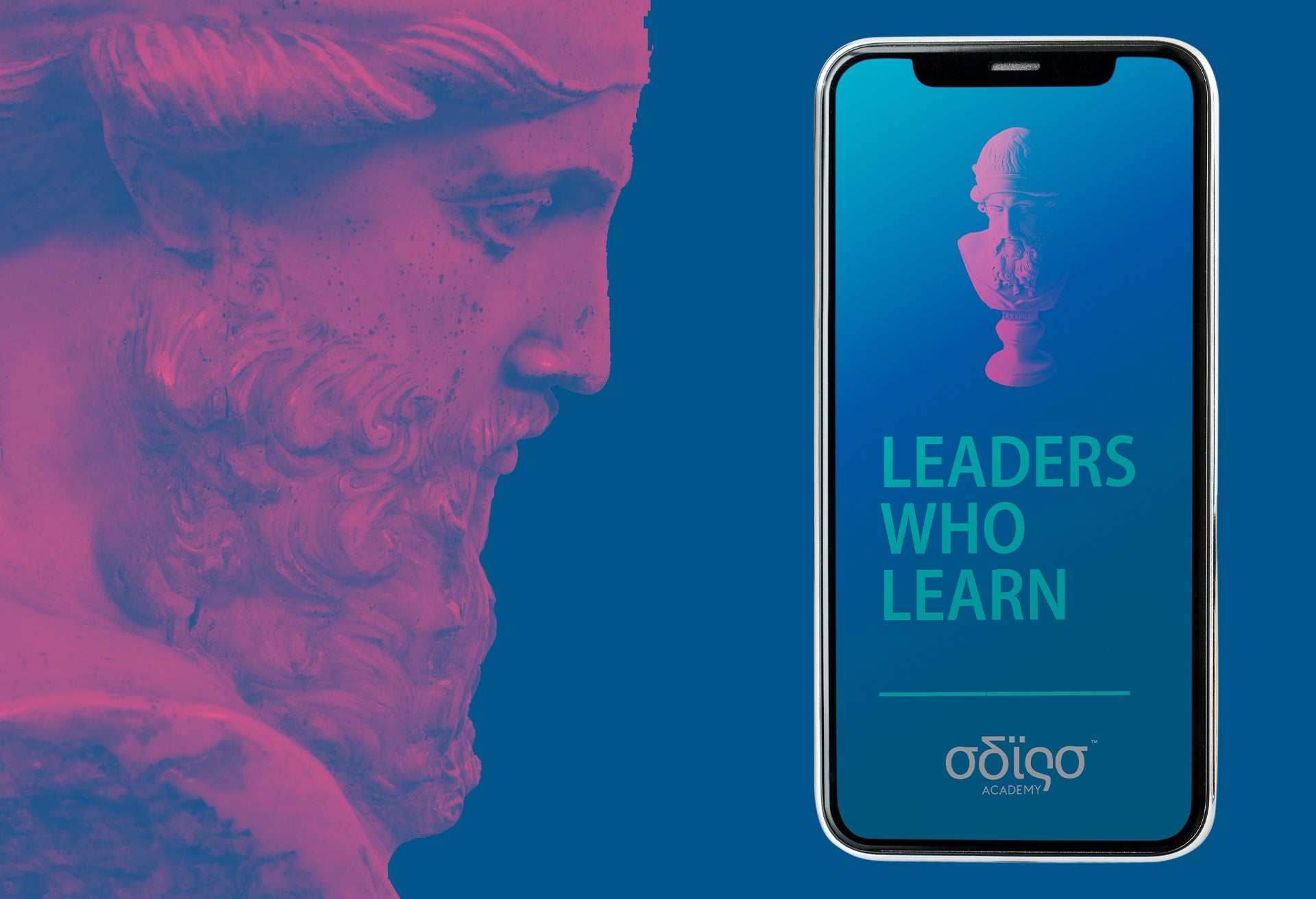 Odigo